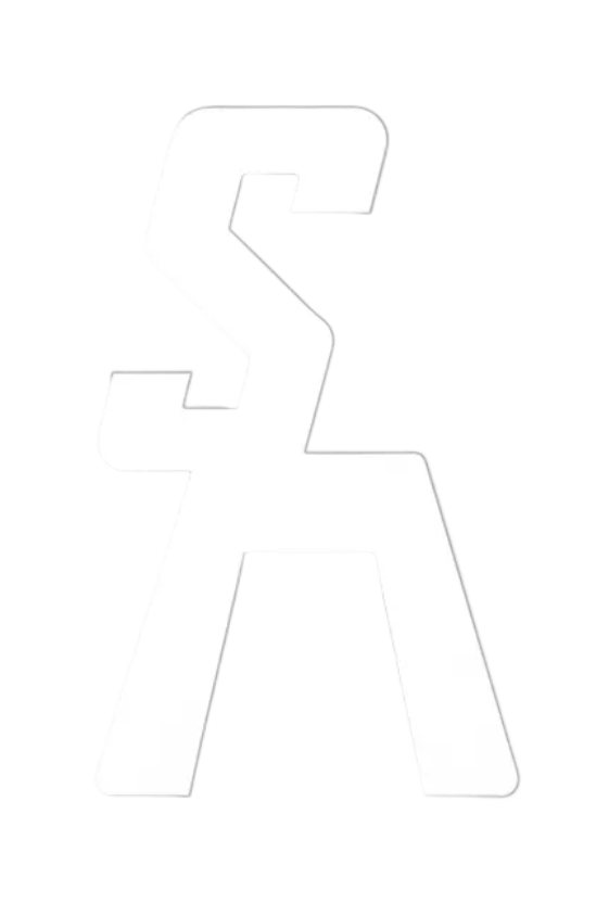 STEP NOTCHER 