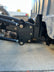 1999-2006 Silverado/Sierra 4 link kit