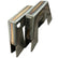 1973-1987 CHEVY GMC C10 STEP NOTCH