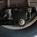 2015-PRESENT F-150 2WD/4WD FITS ALL CABS PERFORMANCE TRACTION BAR KIT (LOWERED APPLICATION ONLY)