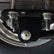 2015-PRESENT F-150 2WD/4WD FITS ALL CABS PERFORMANCE TRACTION BAR KIT (LOWERED APPLICATION ONLY)