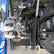 2015-2020 F-150 2WD EXTENDED/CREW CAB 4/6 LOWERING KIT