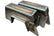 1999-2006 CHEVY GMC NBS UNDERBED NOTCH