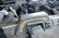 2007-2018 CHEVY GMC NNBS UNDERBED NOTCH