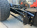 1999-2006 Silverado/Sierra 4 link kit