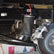 2021-Present F-150 Helper Bag Kit (NON VDS) (LOWERED APPLICATION)