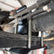 2015-2020 F-150 2WD EXTENDED/CREW CAB 4/6 LOWERING KIT