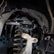 2015-2020 F-150 2WD ALL CABS 3/5 LOWERING KIT