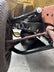 Front Upper & Lower Air Bag Control Arms for Chevy GMC C10 1963-1987 Centered & Narrowed