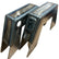 2007-2018 CHEVY GMC NNBS STEP NOTCH