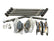 1999-2006 Silverado/Sierra 4 link kit