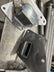 1999-2006 Silverado/Sierra 4 link kit