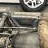 1999-2006 Silverado Sierra Frame Boxer for Notching