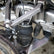 2007-2013 GM C1500 Front Control Arm Kit