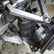 2007-2013 GM C1500 Front Control Arm Kit