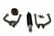 2019-2026 GM1500 Silverado Sierra / 3 Position Front Coil over Kit