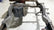 1999-2006 Chevy GMC NBS Maximum Clearance Notch