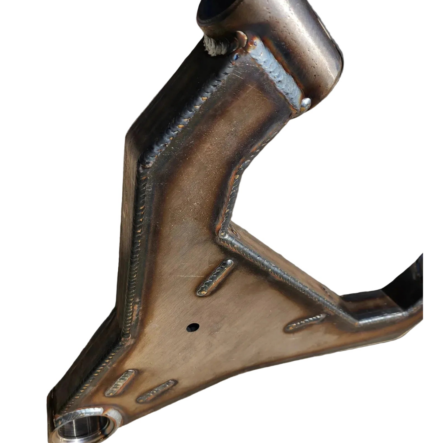 1999-2006 GM1500 Silverado & Sierra control arm kit
