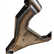 1999-2006 GM1500 Silverado & Sierra control arm kit