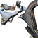 1999-2006 GM1500 Silverado & Sierra control arm kit