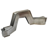1999-2006 Chevy GMC NBS Maximum Clearance Notch