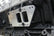 LS Swap Engine Mounts Billet Aluminum