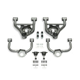 1988-1998 C1500 3″ FRONT LOWERING CONTROL ARMS