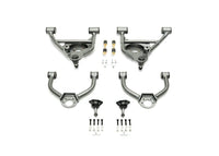 1999-2006 (2007 CLASSIC) GM 5″ LOWERING CONTROL ARMS