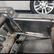 1999-2006 Silverado Sierra Frame Boxer for Notching