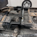 1999-2006 Silverado Sierra Frame Boxer for Notching