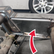 1999-2006 Silverado Sierra Frame Boxer for Notching