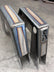 1982-2004 CHEVY GMC S10 STEP NOTCH