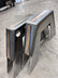 1982-2004 CHEVY GMC S10 STEP NOTCH