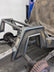 1982-2004 CHEVY GMC S10 STEP NOTCH
