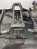 1982-2004 CHEVY GMC S10 STEP NOTCH