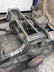 1982-2004 CHEVY GMC S10 STEP NOTCH