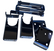 GEN-2 10" HD FLIP KIT FOR GM TRUCKS