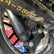 2015-2020 F-150 Helper Bag Kit (Lowered Application)