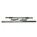 1960-2026 GM TRUCK DOUBLE BAR SHOCK RELOCATION KIT