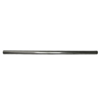 1-1/2" DOM TUBING