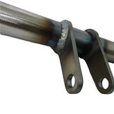 1960-2026 GM TRUCK SINGLE BAR SHOCK RELOCATION KIT
