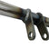 1960-2026 GM TRUCK DOUBLE BAR SHOCK RELOCATION KIT