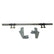1960-2026 GM TRUCK SINGLE BAR SHOCK RELOCATION KIT