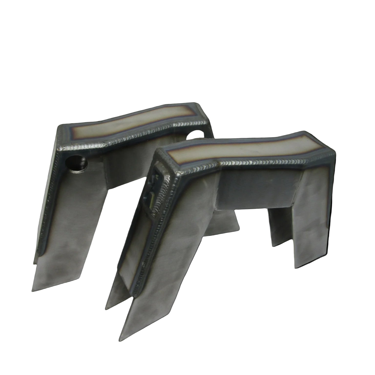1963-1972 CHEVY / GMC OFFSET FRAME STEP NOTCH – STEP NOTCHER