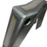 1963-1972 CHEVY / GMC OFFSET FRAME STEP NOTCH