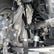 2021-PRESENT F-150 2WD EXTENDED/CREW CAB 4/6 LOWERING KIT