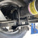 2021-PRESENT F-150 2WD SINGLE CAB 3/5 LOWERING KIT