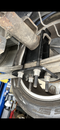 GEN-2 8" HD FLIP KIT FOR GM TRUCKS