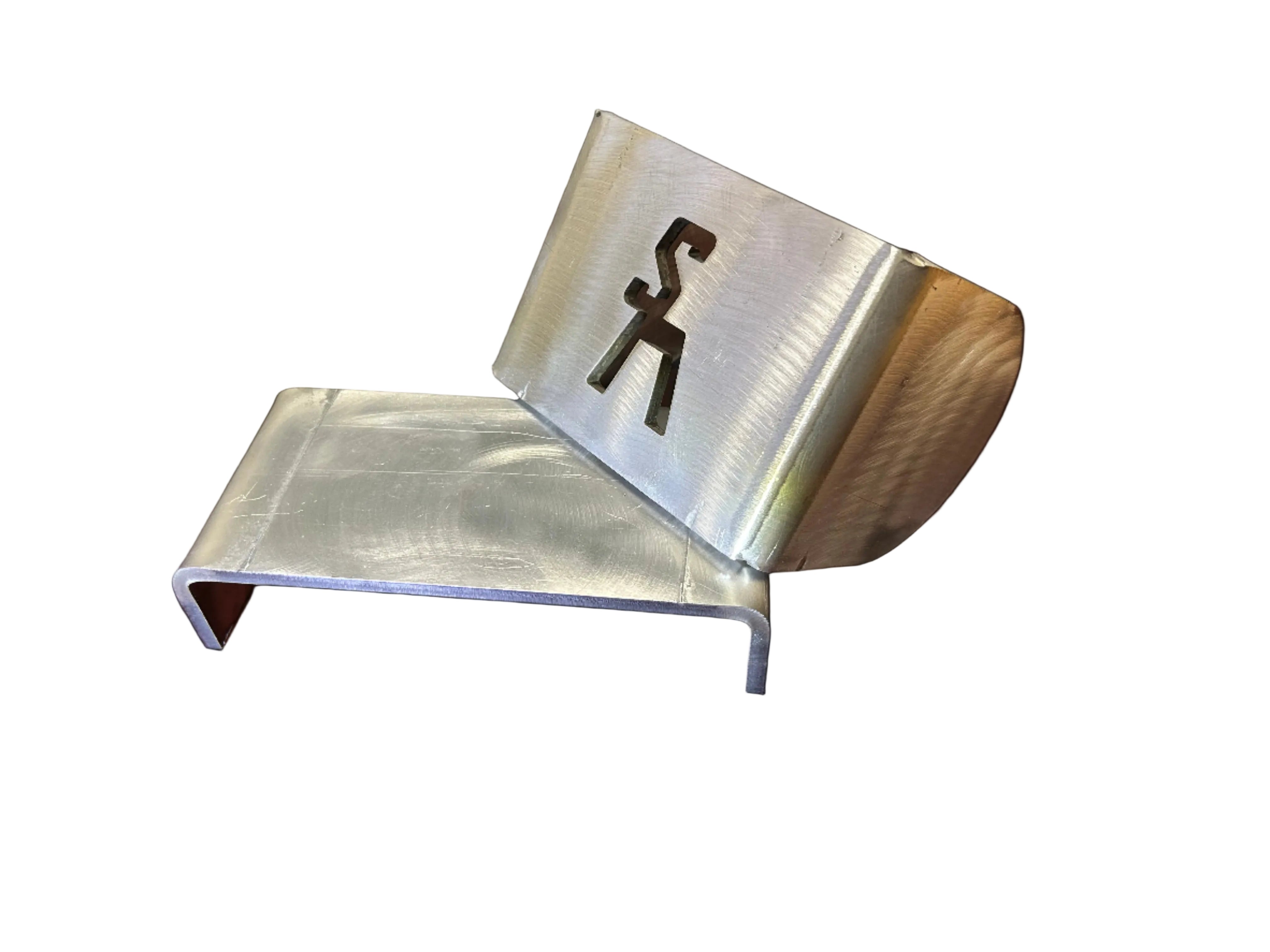 GAS TANK CROSSMEMBER NOTCHES – STEP NOTCHER