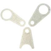 SHOCK TABS